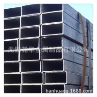 現(xiàn)貨銷售鍍鋅方管 50*50*3 100*50*3鍍鋅方矩管 工地用鍍鋅方矩管