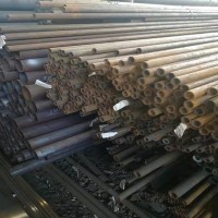 現(xiàn)貨供應(yīng) 低合金無(wú)縫鋼管 低中壓無(wú)縫鋼管 高壓無(wú)縫鋼管