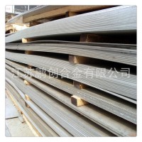 廠家現(xiàn)貨供應(yīng)304不銹鋼板 鏡面裝潢材料 304不銹鋼板 可平板過磅