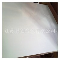 現(xiàn)貨直銷 304不銹鋼板 316l不銹鋼板 304不銹鋼板 價格優(yōu)惠