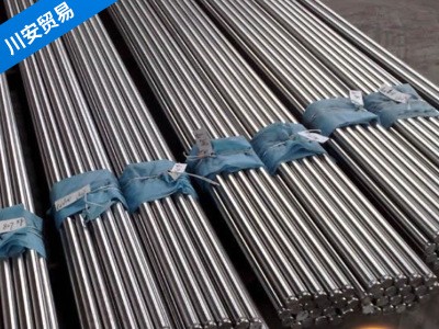 304不銹鋼工業(yè)管201不銹鋼圓棒不銹鋼研磨棒3mm200mm圓鋼定尺加工