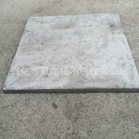 304 316不銹鋼剪板切零 不銹鋼產(chǎn)品加工 可割圓等任意形狀 廠家