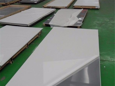 321軍工用不銹鋼板 太鋼不銹鋼板生產(chǎn)廠家出廠321不銹鋼板