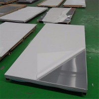 321軍工用不銹鋼板 太鋼不銹鋼板生產(chǎn)廠家出廠321不銹鋼板
