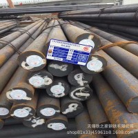 現(xiàn)貨供應(yīng)20crmnti齒輪鋼 20crmnti合結(jié)鋼 20crmnti鋼板 圓鋼現(xiàn)貨