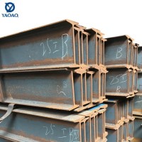 工字鋼 國標(biāo)工字鋼 批發(fā)銷售規(guī)格齊全黑料工字鋼