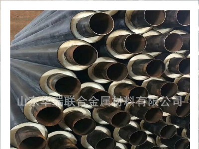 螺旋焊管 螺旋鋼管 防腐螺旋鋼管走水 走氣管道