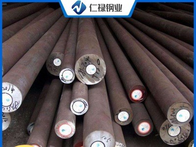 廠家直銷321不銹鋼圓鋼 310s不銹鋼圓鋼 材質(zhì)規(guī)格齊全 當天可發(fā)貨