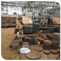 專業(yè)供應(yīng)QT800-2球墨鑄鐵棒 高抗拉QT800-2圓鋼 規(guī)格齊全