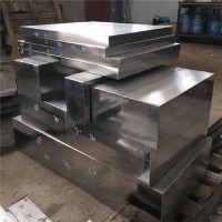 供應(yīng)大同 PX5預(yù)硬塑膠模具鋼 圓鋼 板材 PX5鏡面模具模具鋼 秒發(fā)