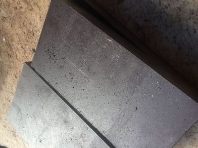 現(xiàn)貨供應(yīng) 王牌模具鋼 45#模具鋼板 精板 光板 加工 切割 規(guī)格齊全