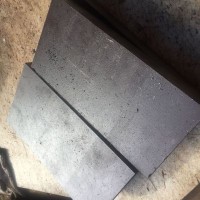 現(xiàn)貨供應(yīng) 王牌模具鋼 45#模具鋼板 精板 光板 加工 切割 規(guī)格齊全