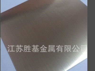 304不銹鋼板 304不銹鋼拉絲板 冷熱軋不銹鋼板 現(xiàn)貨供應(yīng)