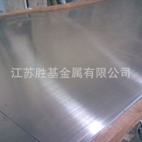 現(xiàn)貨 201 304 316L 321 309S 310S不銹鋼板價(jià)格 太鋼不銹鋼板