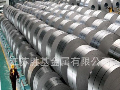 供應(yīng)304不銹鋼帶 316不銹鋼帶 軟態(tài)不銹鋼帶 超薄不銹鋼帶