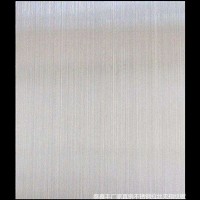 大量供應(yīng)201 304黑鈦 拉絲黑鈦 無指紋拉絲玫瑰金、拉絲無指紋