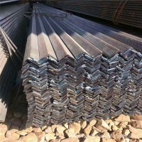 河南鋼材市場Q235冷鍍鋅角鋼優(yōu)質(zhì)現(xiàn)貨批發(fā)