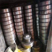 DN100法蘭盤 彎頭 云南昆明法蘭片多少錢一片 批發(fā)零售 價格優(yōu)惠