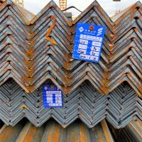 云南昆明現(xiàn)貨供應(yīng) 5#國標(biāo)鍍鋅角鋼 50*5熱鍍鋅角鋼 廠家批發(fā)價(jià)格