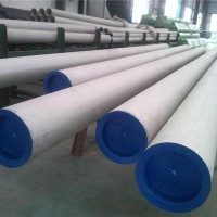 UNSNO7718鋼管UNSNO6690無縫鋼管UNSNO6625合金管板材品質(zhì)保證