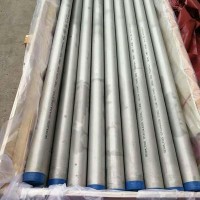 UNSNO6600鋼管 UNSNO6601無縫鋼管 耐腐蝕合金管材 板材 棒材