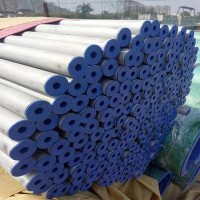 Incoloy800H鋼管 Incoloy800H合金鋼管 Incoloy800H無縫管 板材