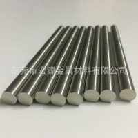 440不銹鋼研磨棒 實(shí)心棒 光圓 圓鋼條3 4 5 6 7 8 9 10mm