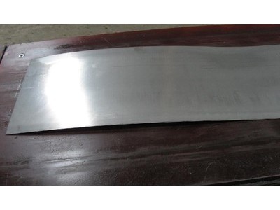 現(xiàn)貨高耐磨Cr12mov模具鋼鋼板 Cr12mo1v1鋼棒 冷作模具鋼