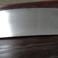 現(xiàn)貨高耐磨Cr12mov模具鋼鋼板 Cr12mo1v1鋼棒 冷作模具鋼