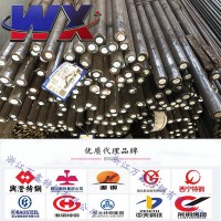 供應(yīng)30CrNiMO8調(diào)質(zhì)鋼 抗拉 疲勞屈服強(qiáng)度高 鍛件制造