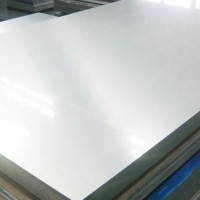 《現(xiàn)貨供應(yīng)》太鋼316L不銹鋼白板 316L不銹鋼鏡面板 拉絲貼膜鋼板