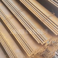 不等邊角鋼 Q235 高質(zhì)量鋼材 規(guī)格齊全 現(xiàn)貨供應(yīng)