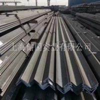 等邊角鋼 Q235B Q355B 唐山 規(guī)格齊全 現(xiàn)貨供應(yīng)