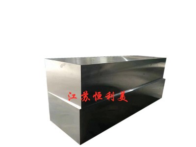 4Cr13模具鋼板1.2343鍛件P20定制718H精板S136圓鋼XPM熔噴模2344