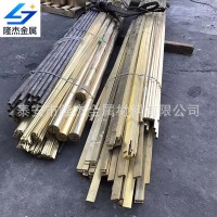 廠家直銷T2 T1 T3 TU1 TU2 TUP C11000紫銅棒紫銅板紫銅管帶