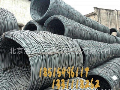 北京盤螺 現(xiàn)貨銷售 可調(diào)直加工 定做套子拐子