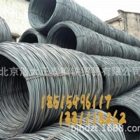 北京盤螺 現(xiàn)貨銷售 可調(diào)直加工 定做套子拐子