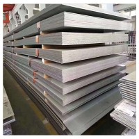 廠家現(xiàn)貨供應國產(chǎn)1Cr18Mn8Ni5N不銹鋼板材 S35450中厚板供應