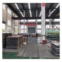 大量現(xiàn)貨 304L不銹鋼板 2B板銷售 價格優(yōu)惠 歡迎咨詢訂購