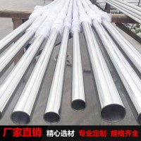 贏雄TA9合金無縫鋼管GR7 現(xiàn)貨大戶 鈦合金精密鑄造