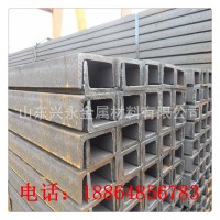 現(xiàn)貨唐鋼10#*5槽鋼 鍍鋅槽鋼 Q235B槽鋼8#12#國標(biāo)C型槽鋼