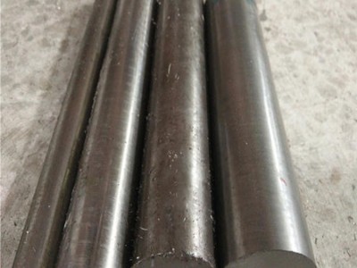 廠家現(xiàn)貨供應(yīng)M42高速鋼圓鋼高韌性M42高速工具鋼板正品保障可切割