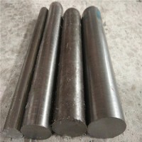 廠家現(xiàn)貨供應(yīng)M42高速鋼圓鋼高韌性M42高速工具鋼板正品保障可切割