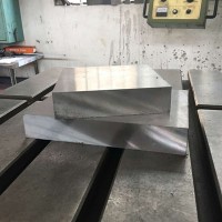 廠家直銷P20H模具鋼 P20H模具鋼高韌性 塑膠模具鋼現(xiàn)貨供應(yīng)可切割