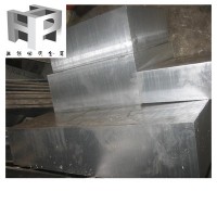 現(xiàn)貨供應(yīng)5083H32鋁板 5083H32鋁合金 5083H32防銹鋁 5083H32