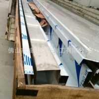 精準(zhǔn)數(shù)控剪折 刨 卷圓焊接不銹鋼 自定規(guī)格 廠(chǎng)家直加工