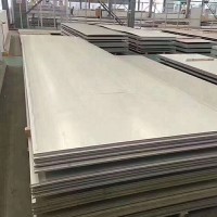304不銹鋼板 316 201不銹鋼工業(yè)板 不銹鋼平板加工