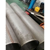 不銹鋼卷圓焊接 不銹鋼自動(dòng)焊卷圓加工 板材卷圓定制