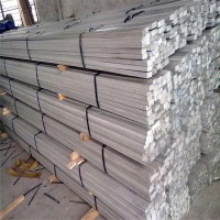 不銹鋼廠家現(xiàn)貨銷售304/316l/201不銹鋼扁鋼 實(shí)心扁鋼 可拉絲批發(fā)