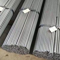 100cr6熔噴布優(yōu)質(zhì)軸承鋼口罩軸承鋼噴砂布機(jī)械專用精密軸承100cr6